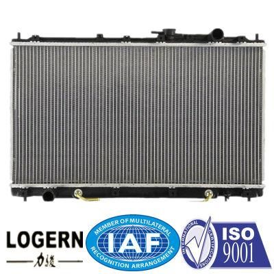 Auto Radiator for Mitsubishi 95- Diamante/Magna at Dpi 1906