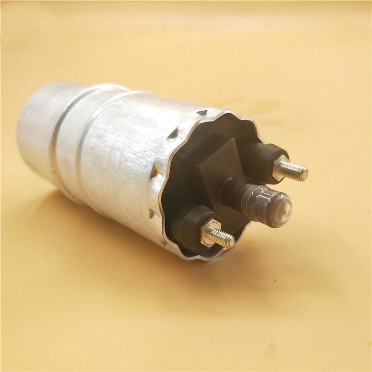 Electric Fuel Pump 0580303027 for Citroen Evasion 2, 0 HDI Jumpy / Xantia for Peugeot 406/806