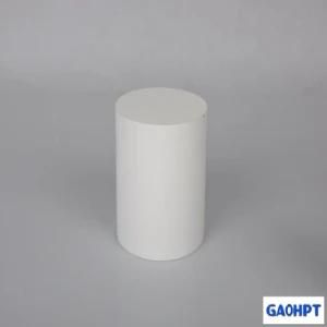 Porous Corde Ceramic