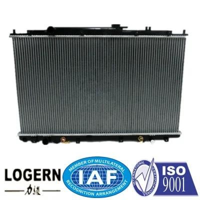 Ho-041 Cooling Machine Radiator for Honda Odyssey&prime;99-04 at Dpi 2270