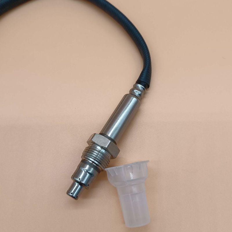 Nox Sensor Auto Parts OE 6756A A2c95913000-01
