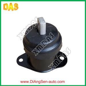 Auto/Car Engine Mounting Rubber Parts for Honda Accord (50820-SDA-A01)