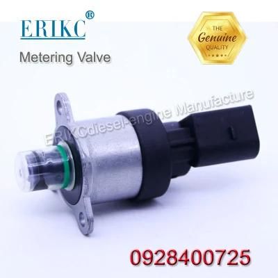 Erikc Mercedes 0928 400 725 (0 928 400 725) Bosch Auto Fuel Pressure Control Valve 0928400725