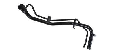 Mitsubishi MMC Pajero/Monter Fuel Tank Filler Neck for Diesel (OEM MR462764)