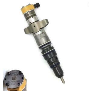 387-9430 Golden Vidar High-End Product Reliable Quality C7 Diesel Fuel Engine Injector