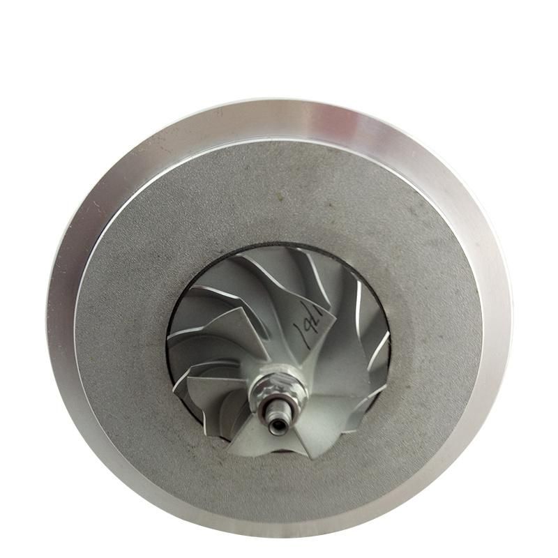 Gt1752s Turbocharger 452204-0001 452204-0003 Turbo Cartridge for Saab