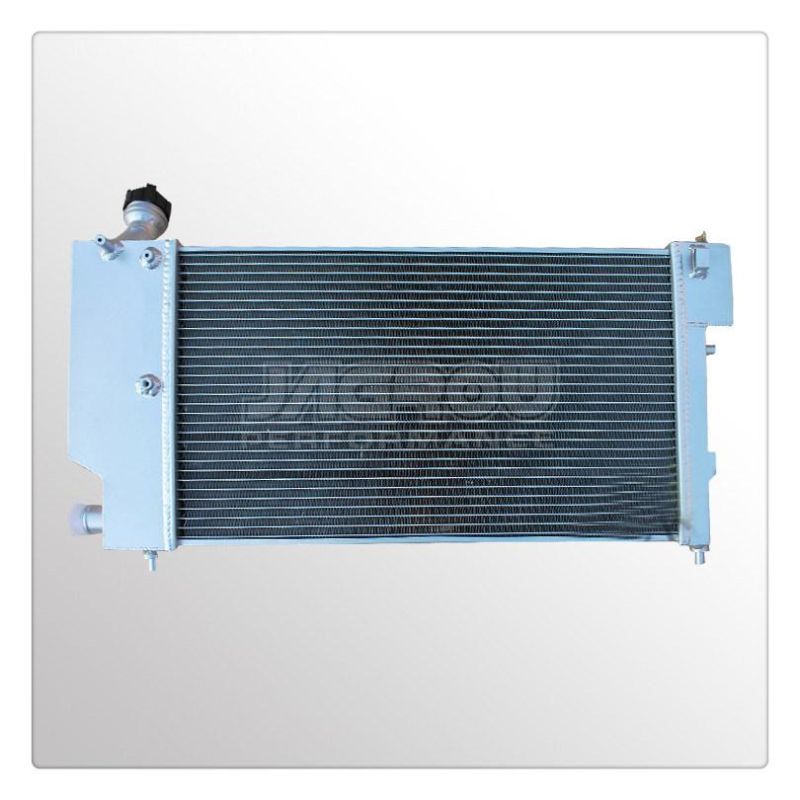 Citroen Saxo Vtr Water Radiator 91-01