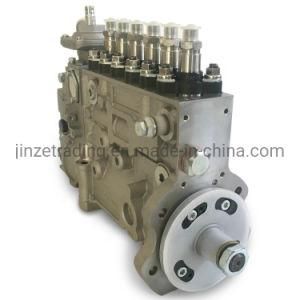 High Performance 6bt Engine Parts Fuel Injection Pump 3973900