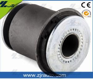 Auto Spare Parts Rubber Suspension Bushing for Toyota 48061-35050