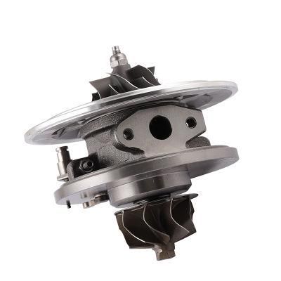 Gt1852V 726698-0003 778794-0001 Turbo Cartridge for Mercedes