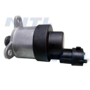 Fuel Metering Valve 0928400481 Zme / Mprop