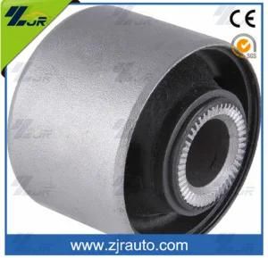 Auto Spare Parts Rubber Suspension Bushing for Mazda E112-28-460