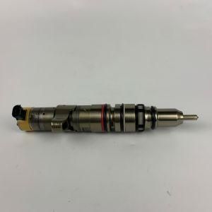 3282574 Diesel Fuel Injector for C7 C9