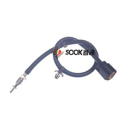Exhaust Gas Temperature Sensor Egt Sensor OEM No.: MD166032, Su6649 Ets20 for Dodge Stealth