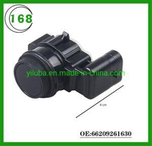 Original PDC Parking Sensor 9261600 for BMW 228I 230I M235I 66209261600 66209261630