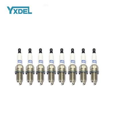 Cheap Wholesale Spark Plugs Pk20r11 90919-01178 High Quality