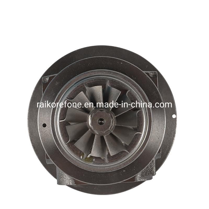 TF035h 49135-02200 Mr323776 Turbo Cartridge for Mitsubishi L400 4D56