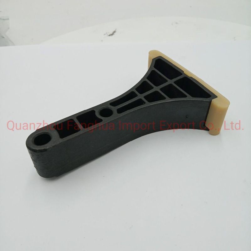 Timing Chain Kit 6650500516 13ss008 Timing Chain Guide Fit for Ssangyong