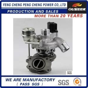 Audi Isuzu HOWO FAW Shacman Auman Foton Dongfeng Commins Weichai Engine Truck Spare 53039500160 K03