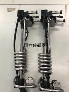 VI Adblue Sensor