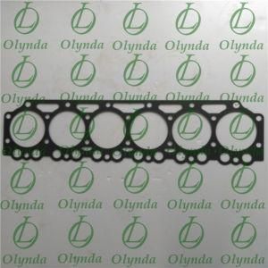 Cylinder Head Gasket 04201560 of Deutz Diesel Engine