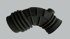 Car Engine Exhaust Air Pipe