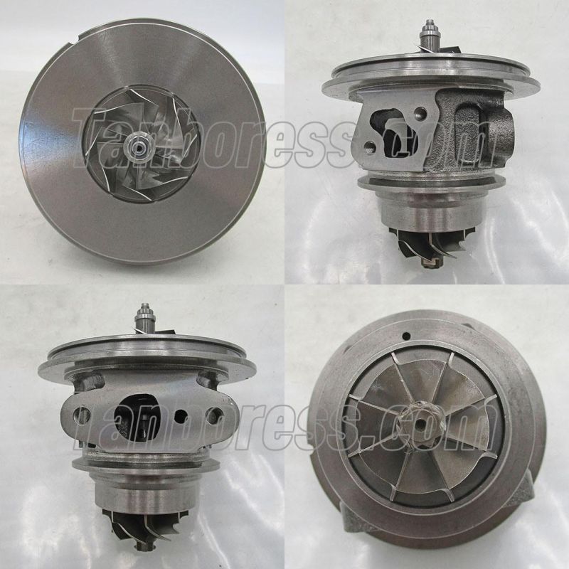 Turbocharger cartridge for Toyota CT9 3C-TE 17201-64170 1720164170