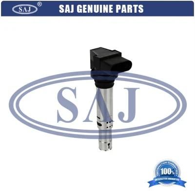 Ignition Coil 036905100A VW/Audi/Skoda Ignition Coil 036905100A VW/Audi/Skoda