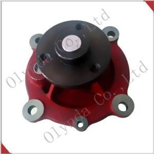 Coolant Pump (02937441/04500930) of Deutz Diesel Engine Parts