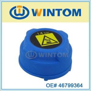 Car Rdiator Cap/Water Tank Cap for OEM 46799364