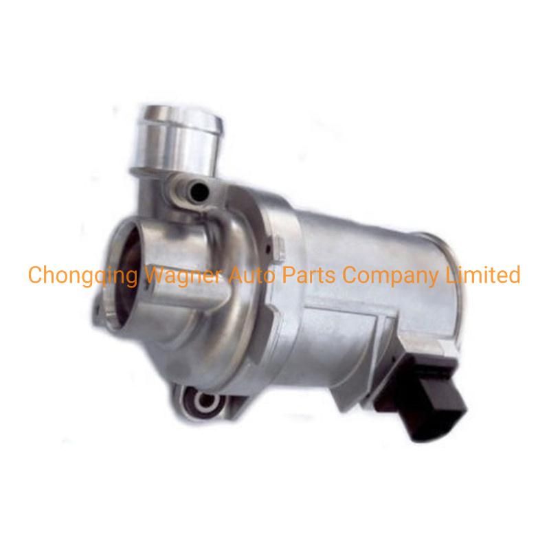 Auto12V Car Electrical Auto Water Pump for Benz