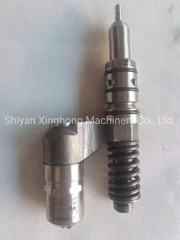 Diesel Engine Part Fuel Injector Nozzle 0414700003 FIAT 500380884