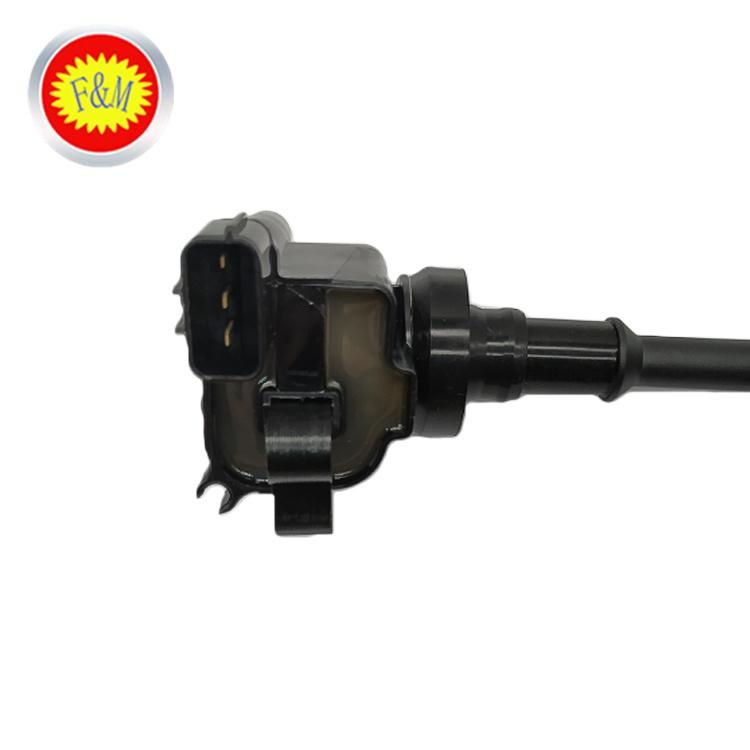 High Performance Electronic Ignition Coil MD361710 with Wholesale Price