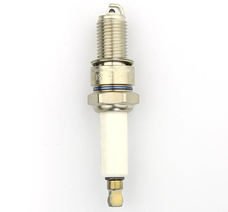 Accesorios Part Motos Bujia A7tc C7hsa