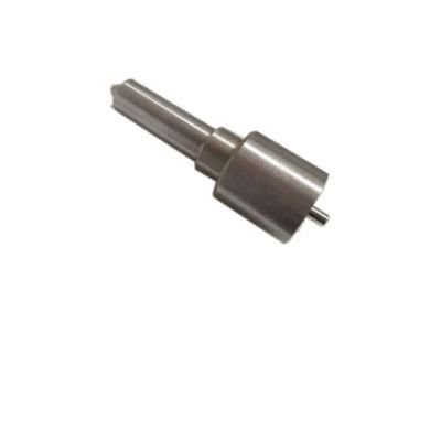 Common Rail Nozzle Dlla153p1721 for 0 445120106 0445120310injector