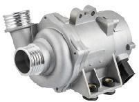 Auto Parts Electric Engine Water Pump 11517586925