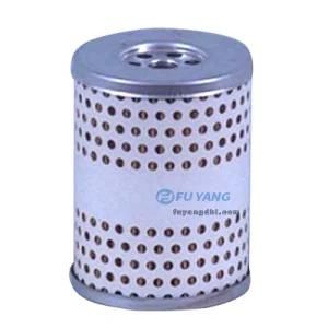 Fuel Filter Element FF5527 9m2341 Fs19727 Fs19763 Fs19765