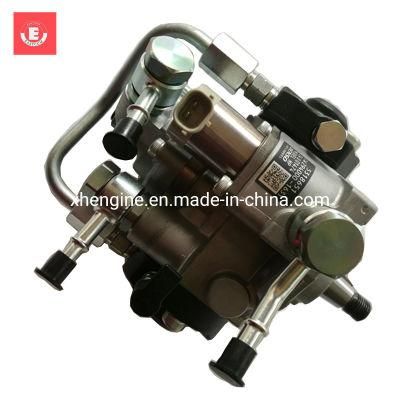 Foton Isf3.8 Engine Part Fuel Injection Pump 5318651/294000-1631