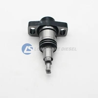 Diesel Fuel Pump Parts Plunger Element 928 for Longbeng