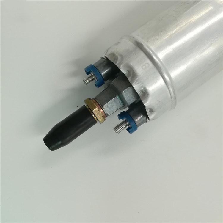 High Quality Fuel Pump for 190e 260e 300e 500sel E320 Cl500 058025495 0580254950