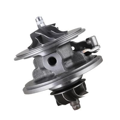 High Quality BV39 5439-980-0071 5439-988-0072 Turbo Cartridge for Seat Leon 1.9 Tdi Turbo Kit