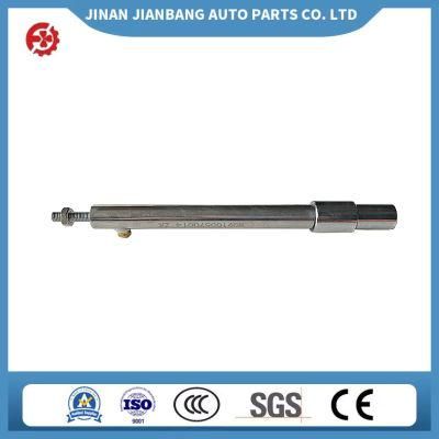 Good Quality Sinotruk Truck HOWO Parts Cylinder Stop/Oil Brake Cylinder 612600081311