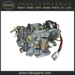 Carburator for Toyota 3y 21100-73040