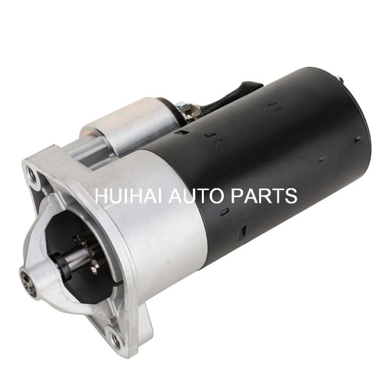 Brand New Auto Car Motor Starter 32638 0-001-109-252/0-001-109-311/0-001-109-264 for Volvo