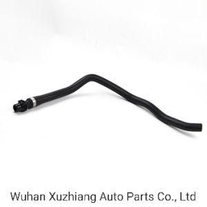 Car Engine Radiator Coolant Water Pipe for BMW F20 F21 F30 F35 64219208184