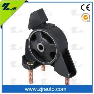 Toyota Rubber Engine Mount for Corolla 12371-15241/240/0d020
