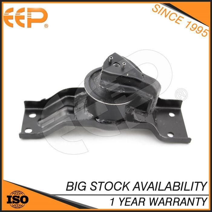 Engine Support Mount for Mitsubishi Pajero Sport V32 1093A008