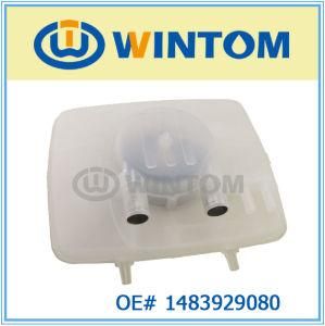 Citroen C8 Synergie Dispatch 1.9d 2.0 2.2 2.0HDI Coolant Expansion Bottle 1307st Reservoir Tank