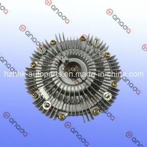 Radiator Fan Fan Clutch for Toyota Land Cruiser