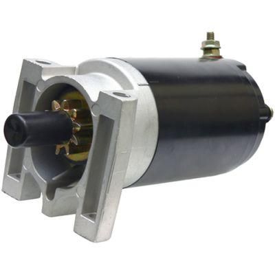 Car/Auto Starter for Honda Industrial Engine (12V 10T) 5918